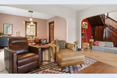 1012 Pearl Street, Saint Joseph, MI 49085 - Photo 17
