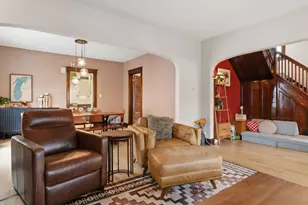 1012 Pearl St, Saint Joseph, MI 49085 - Photo 17