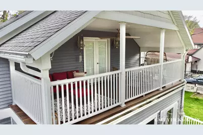 1012 Pearl Street, Saint Joseph, MI 49085 - Photo 35