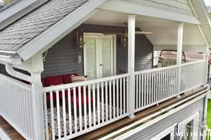 1012 Pearl St, Saint Joseph, MI 49085 - Photo 35