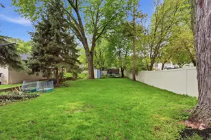 1012 Pearl St, Saint Joseph, MI 49085 - Photo 57