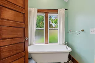 1012 Pearl St, Saint Joseph, MI 49085 - Photo 45