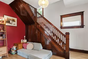 1012 Pearl St, Saint Joseph, MI 49085 - Photo 31