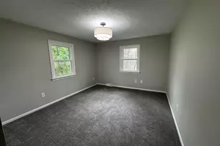 4812 Kimball Ave SE, Grand Rapids, MI 49508 - Photo 19