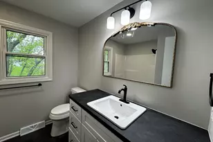 4812 Kimball Ave SE, Grand Rapids, MI 49508 - Photo 17