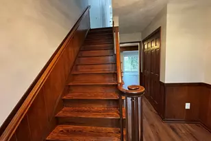 4812 Kimball Ave SE, Grand Rapids, MI 49508 - Photo 5