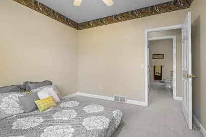 3846 Stoneridge Drive, Traverse City, MI 49684 - Photo 33
