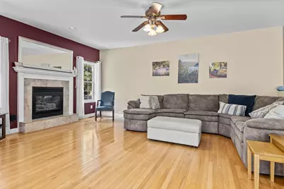3846 Stoneridge Drive, Traverse City, MI 49684 - Photo 9