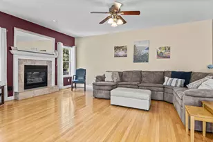 3846 Stone Ridge Dr, Traverse City, MI 49684 - Photo 9