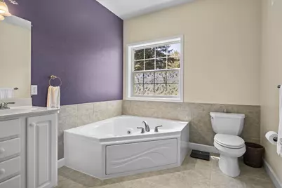 3846 Stoneridge Drive, Traverse City, MI 49684 - Photo 29
