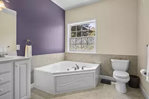 3846 Stone Ridge Dr, Traverse City, MI 49684 - Photo 29