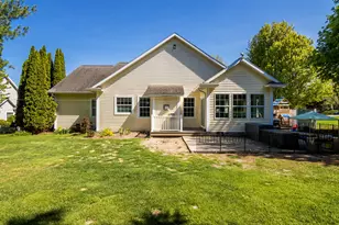 3846 Stone Ridge Dr, Traverse City, MI 49684 - Photo 49