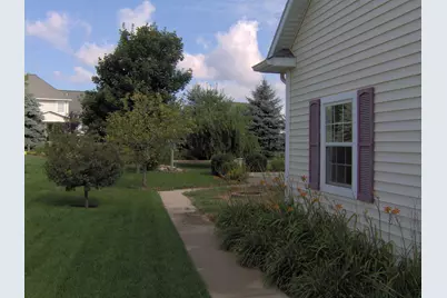 3846 Stoneridge Drive, Traverse City, MI 49684 - Photo 57