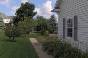 3846 Stone Ridge Dr, Traverse City, MI 49684 - Photo 57