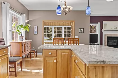 3846 Stoneridge Drive, Traverse City, MI 49684 - Photo 17