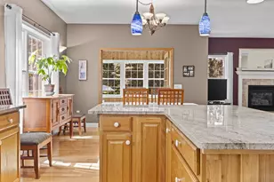3846 Stone Ridge Dr, Traverse City, MI 49684 - Photo 17
