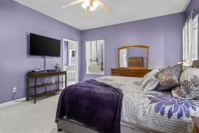 3846 Stoneridge Drive, Traverse City, MI 49684 - Photo 25