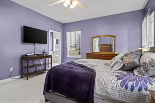 3846 Stone Ridge Dr, Traverse City, MI 49684 - Photo 25