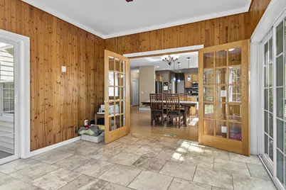 3846 Stoneridge Drive, Traverse City, MI 49684 - Photo 21