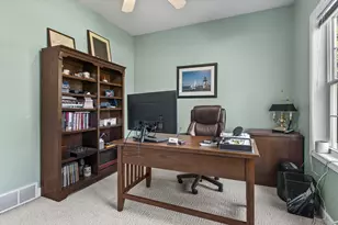 3846 Stone Ridge Dr, Traverse City, MI 49684 - Photo 31