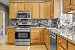 3846 Stone Ridge Dr, Traverse City, MI 49684 - Photo 13