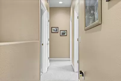 3846 Stoneridge Drive, Traverse City, MI 49684 - Photo 23