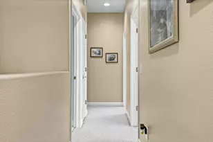 3846 Stone Ridge Dr, Traverse City, MI 49684 - Photo 23