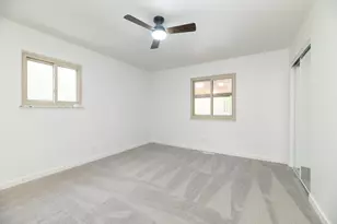 38338 64th Ave, Paw Paw, MI 49079 - Photo 25