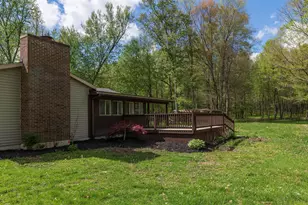 38338 64th Ave, Paw Paw, MI 49079 - Photo 65