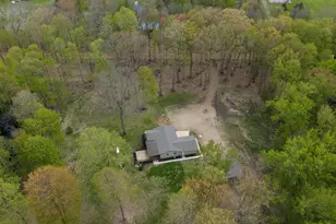 38338 64th Ave, Paw Paw, MI 49079 - Photo 37