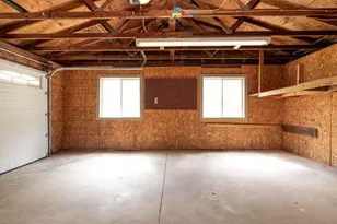 38338 64th Ave, Paw Paw, MI 49079 - Photo 33
