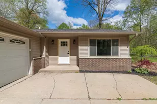 38338 64th Ave, Paw Paw, MI 49079 - Photo 63