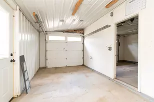 38338 64th Ave, Paw Paw, MI 49079 - Photo 73