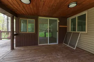 38338 64th Ave, Paw Paw, MI 49079 - Photo 67