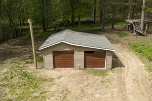 38338 64th Ave, Paw Paw, MI 49079 - Photo 59