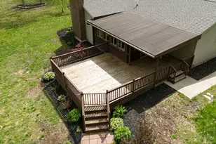 38338 64th Ave, Paw Paw, MI 49079 - Photo 55