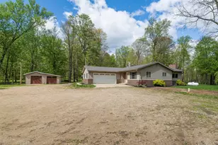 38338 64th Ave, Paw Paw, MI 49079 - Photo 81