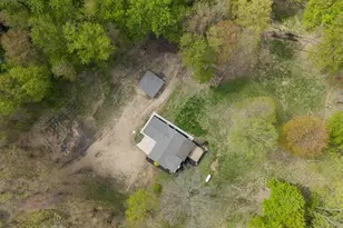 38338 64th Ave, Paw Paw, MI 49079 - Photo 41