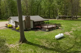 38338 64th Ave, Paw Paw, MI 49079 - Photo 53