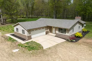 38338 64th Ave, Paw Paw, MI 49079 - Photo 61