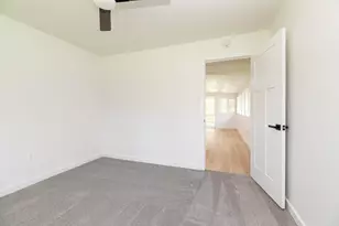 38338 64th Ave, Paw Paw, MI 49079 - Photo 15