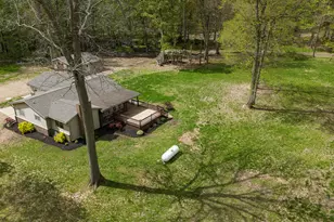 38338 64th Ave, Paw Paw, MI 49079 - Photo 51