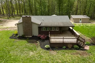 38338 64th Ave, Paw Paw, MI 49079 - Photo 35