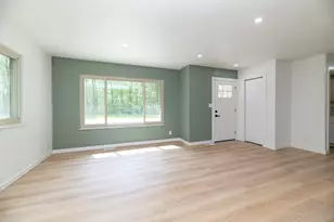 38338 64th Ave, Paw Paw, MI 49079 - Photo 9