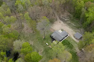 38338 64th Ave, Paw Paw, MI 49079 - Photo 39