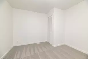 38338 64th Ave, Paw Paw, MI 49079 - Photo 19