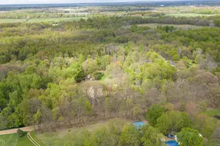 38338 64th Ave, Paw Paw, MI 49079 - Photo 43