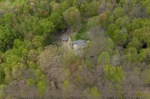 38338 64th Ave, Paw Paw, MI 49079 - Photo 45