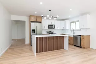 38338 64th Ave, Paw Paw, MI 49079 - Photo 3
