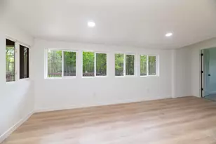 38338 64th Ave, Paw Paw, MI 49079 - Photo 13